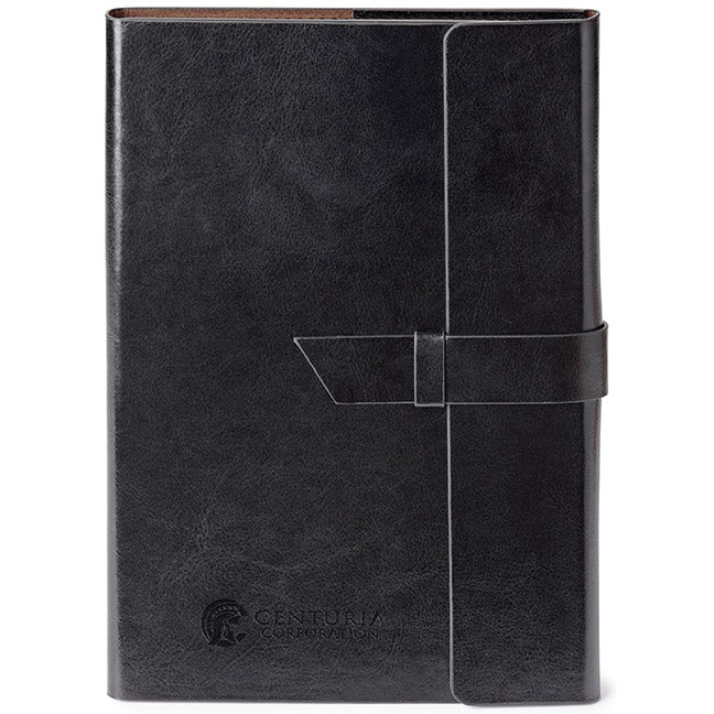 ST4238 FabrizioJr Black