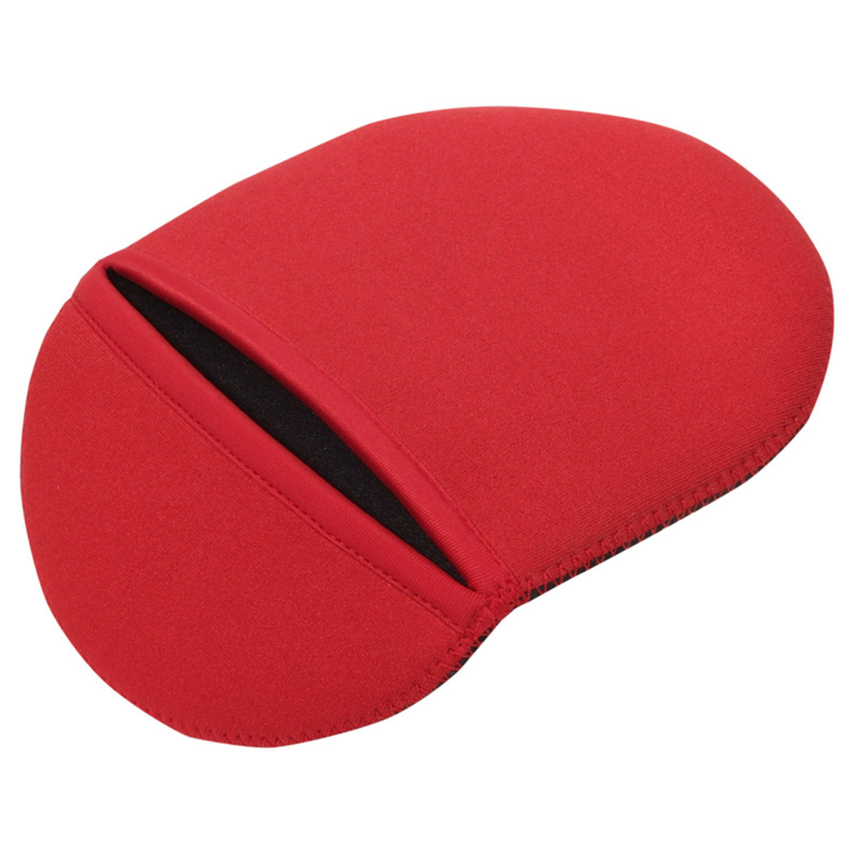 Grip-It Neoprene Pot Holder