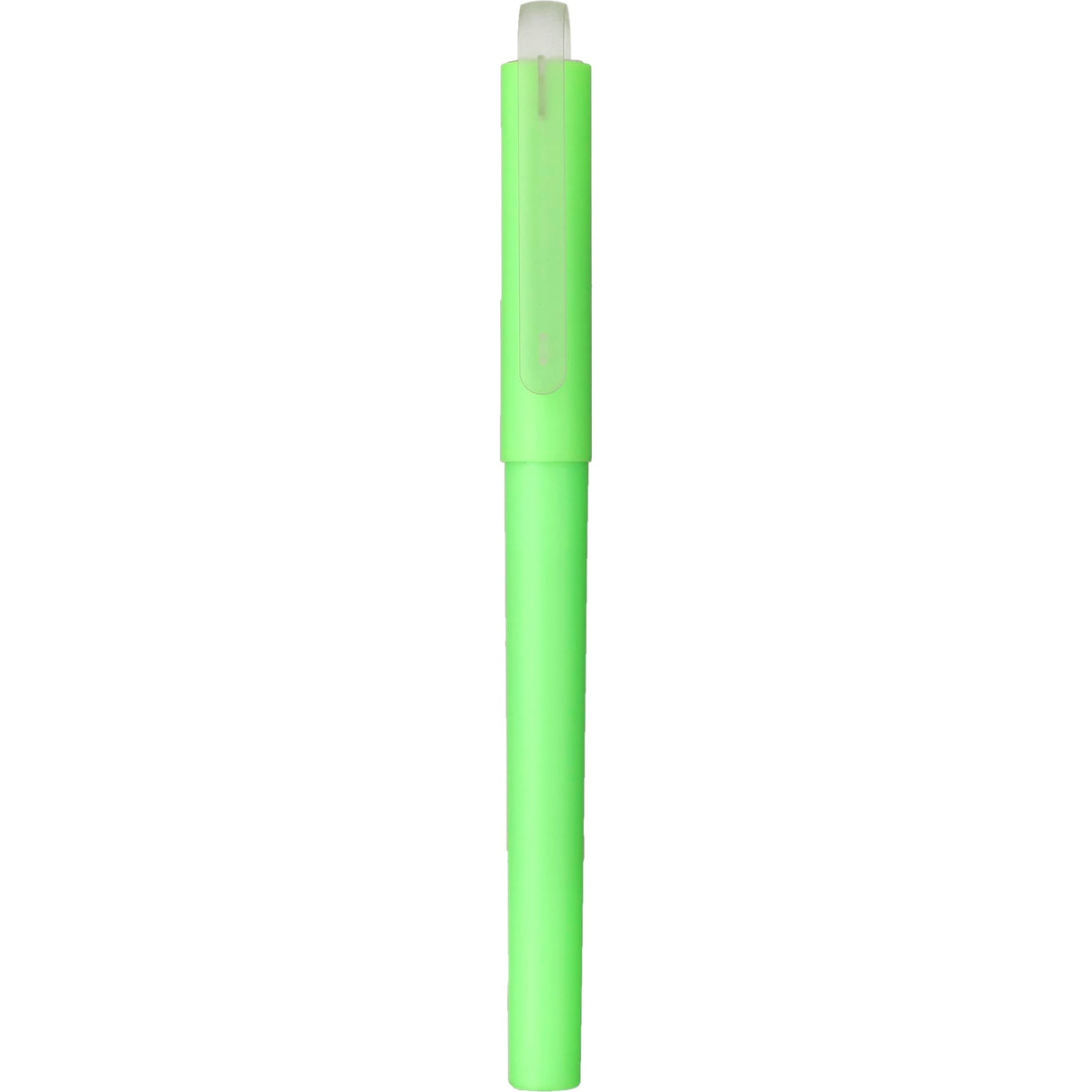 Remark rPET Gel Pen