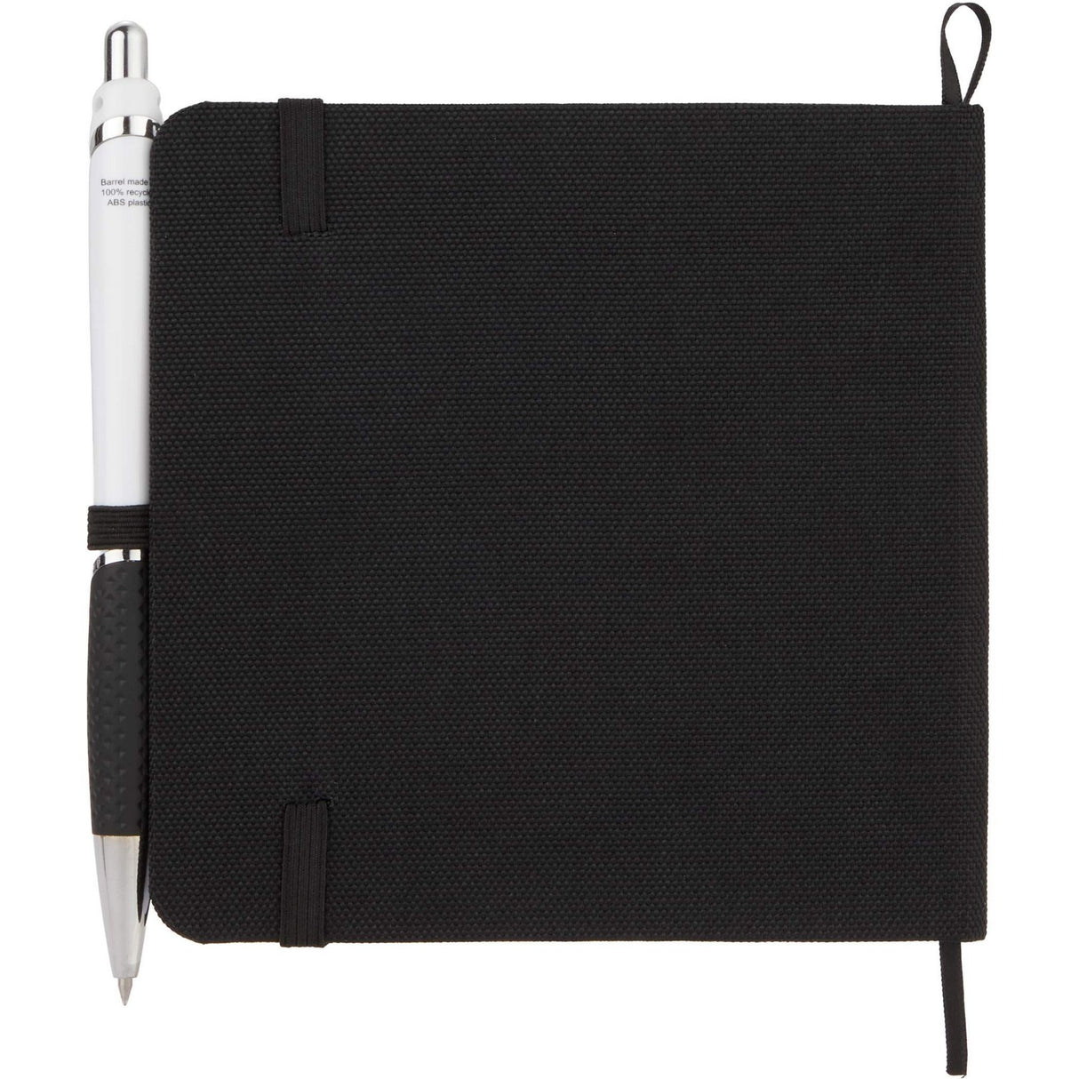 SM-5345BKBack