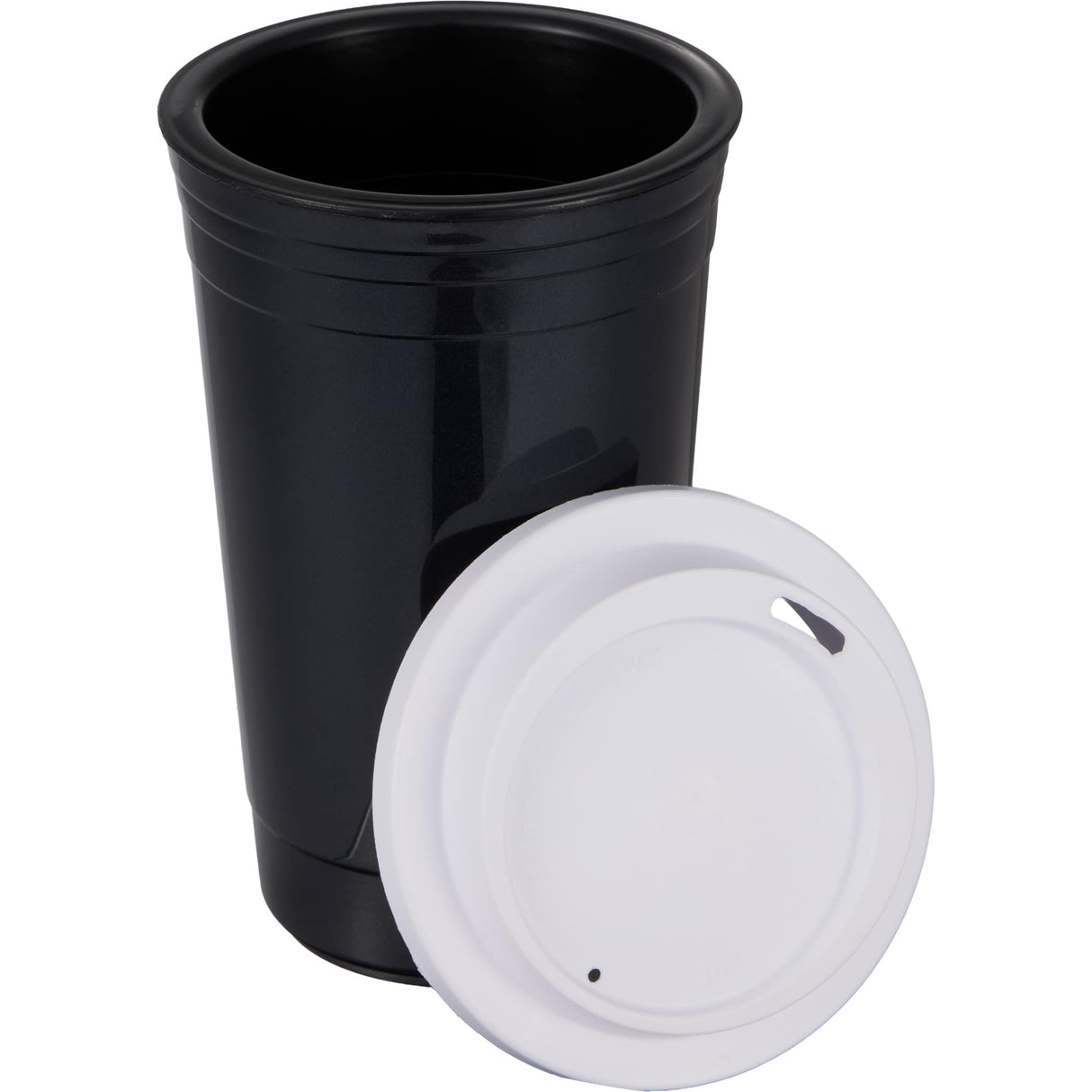 SM-6544BKFront