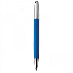 G3001 Bruno BLU back