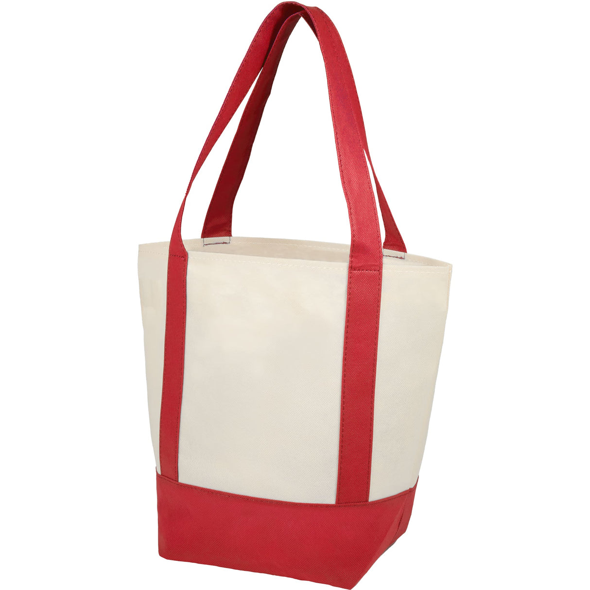 SM-5231RDAngle-Left