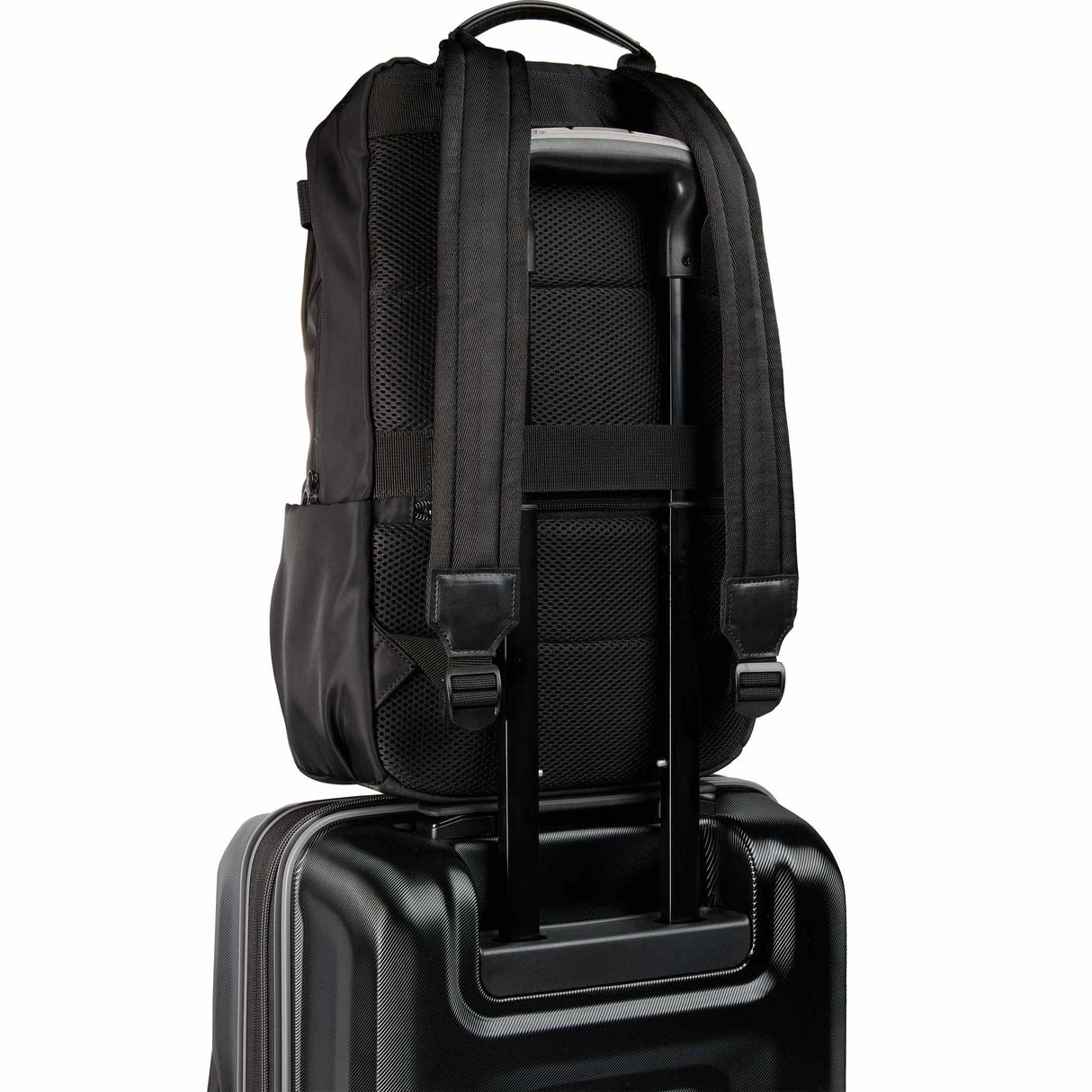 8053-41BKBack