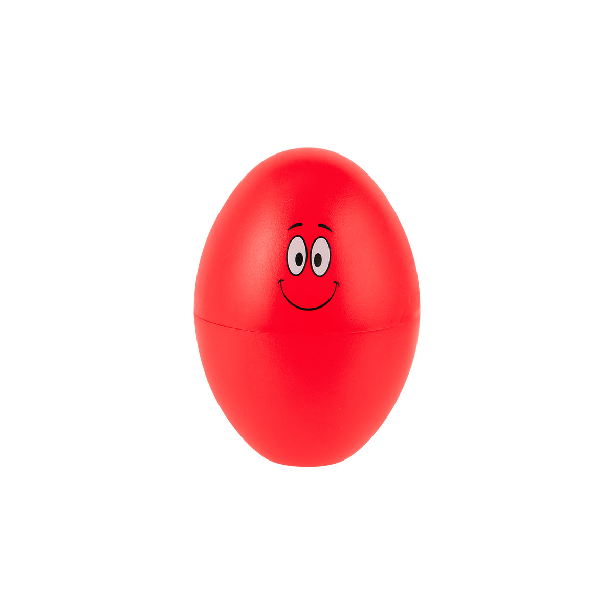 25274 RED Blank