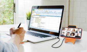 32492 lifestyle image