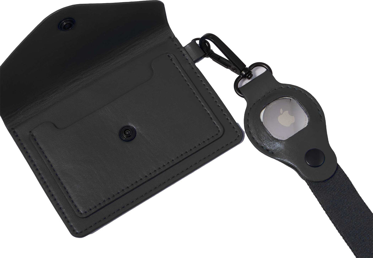 SM-2471BKAngle-Right