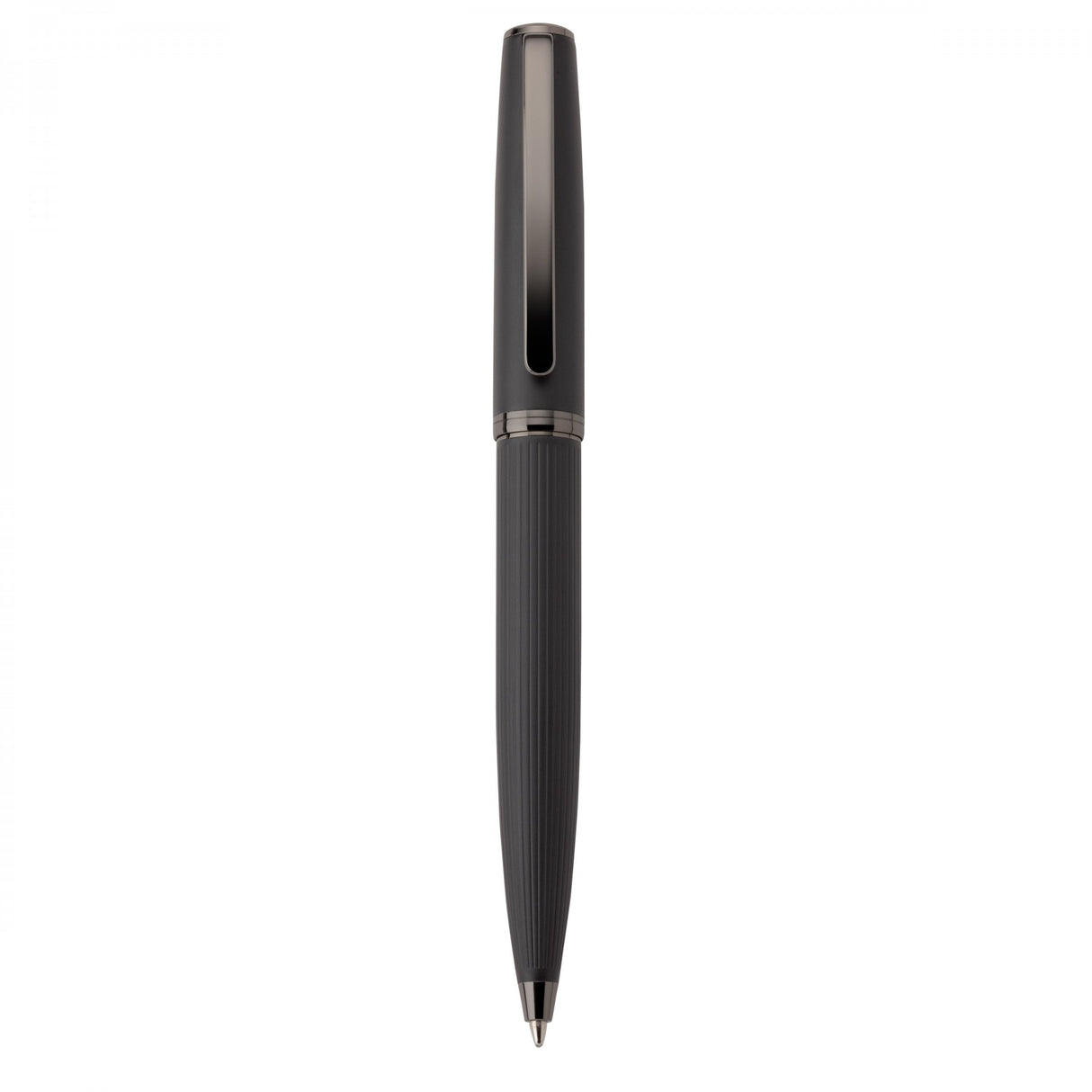 G3373 Renzo Black GunMetal