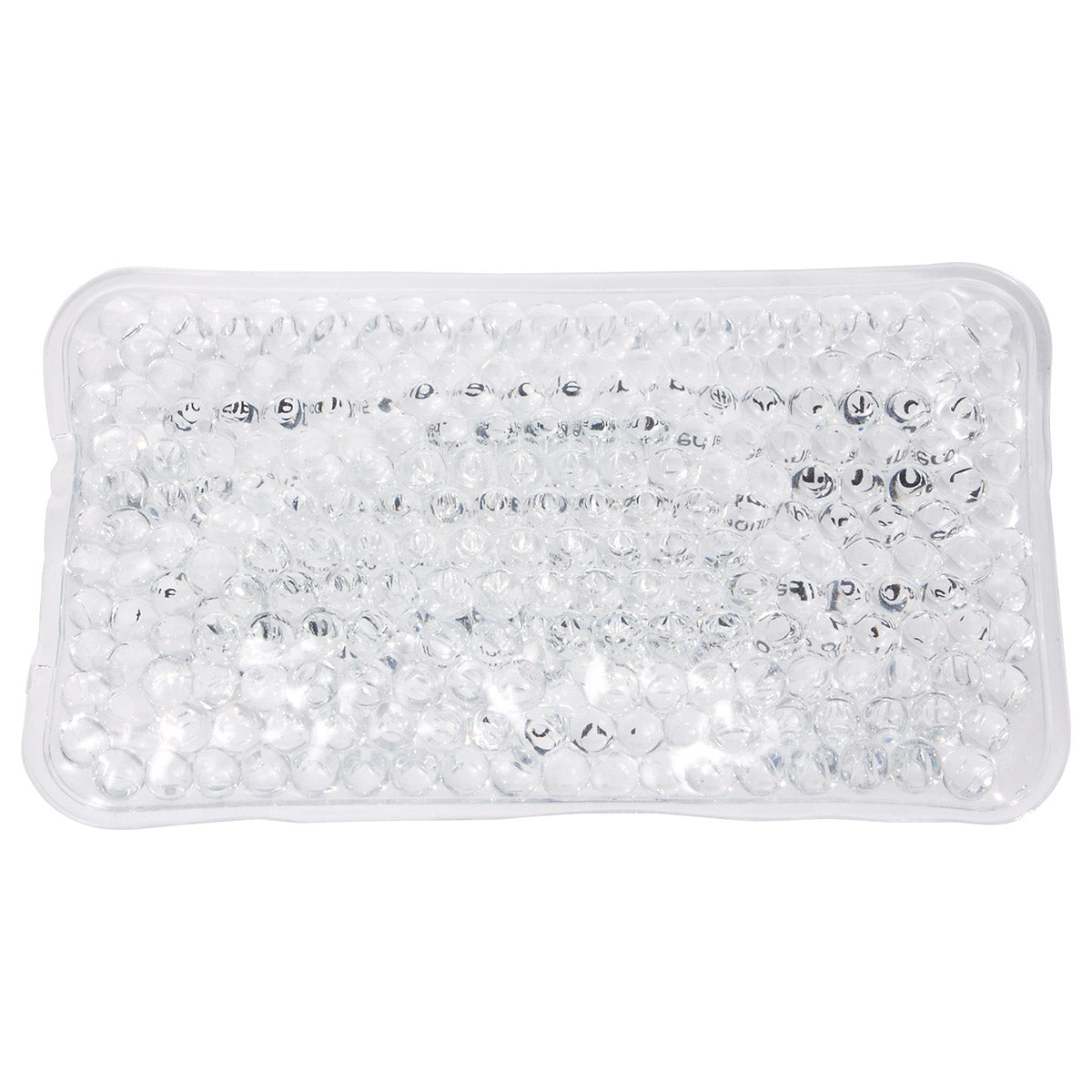 Mini Aqua Pearls™ Hot/Cold Pack