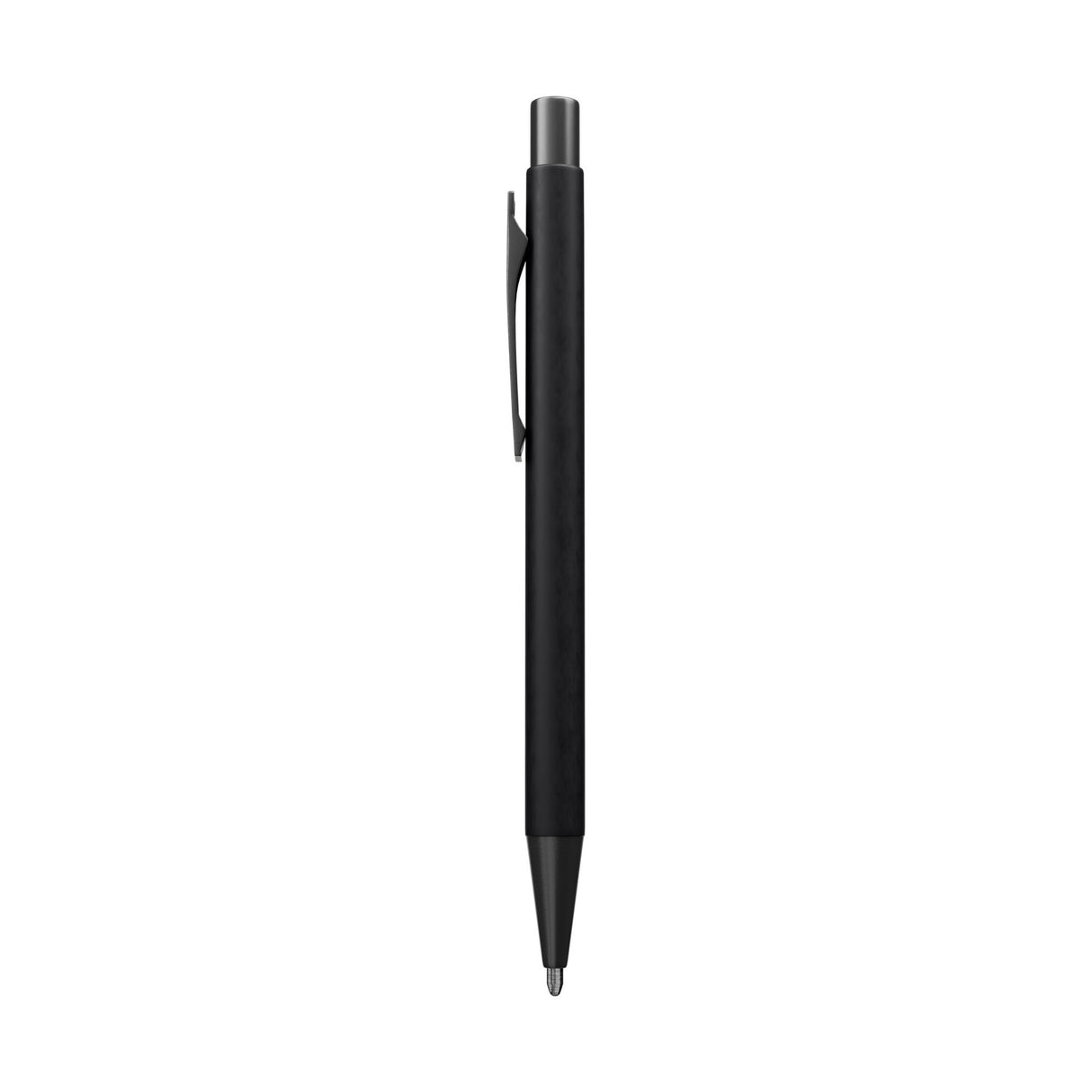 G3386 BLK SIDE