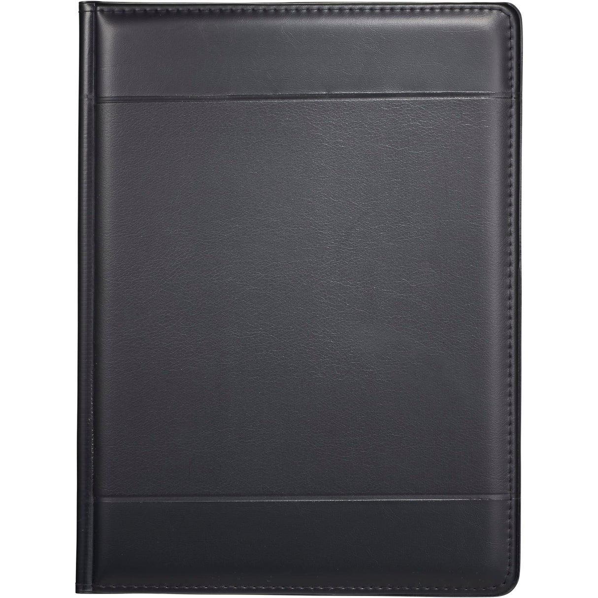 Windsor Impressions Writing Pad with FSC® Mix Paper