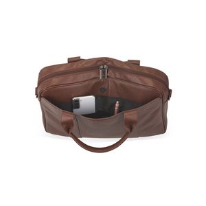 000903 Bugatti-Palermo Executive Briefcase