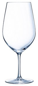 domain-bordeaux-26oz-set-of-2