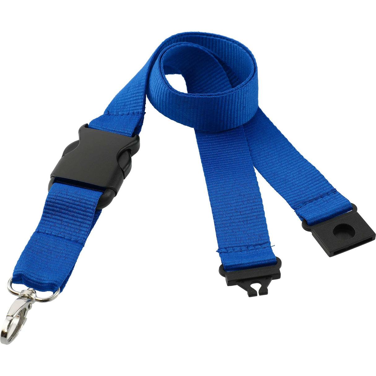 SM-2430RBLAngle-Right