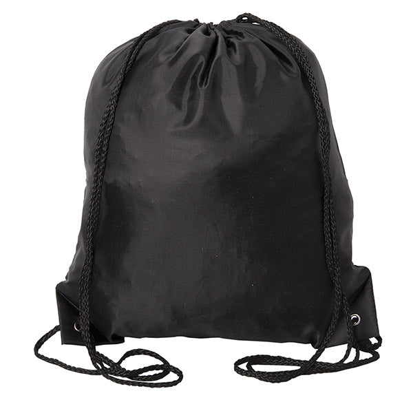 Aloha Drawstring Backpack
