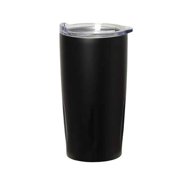 Day Rider 600 Ml. (20 Fl. Oz.) Travel Tumbler