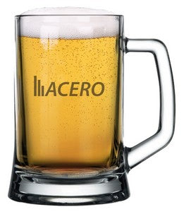 mainz-22oz-handled-mug-pallet