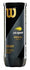 Yellow Logo Package View