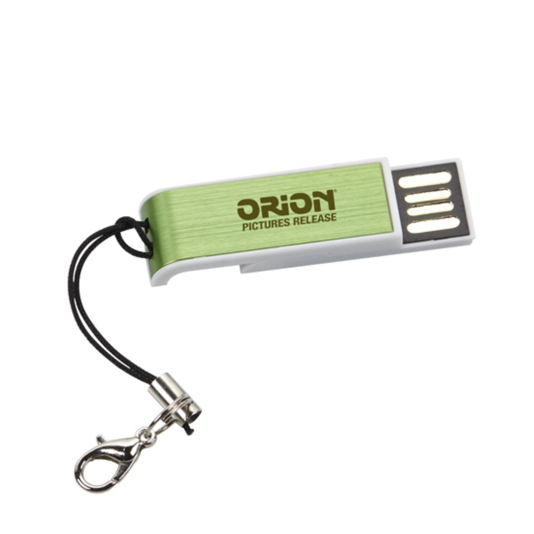 4 GB