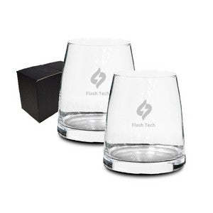aska-dof-129oz-set-of-2