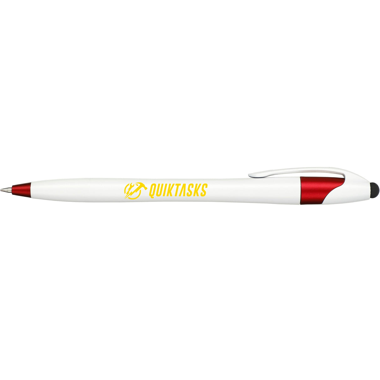 SM-5257WREFront