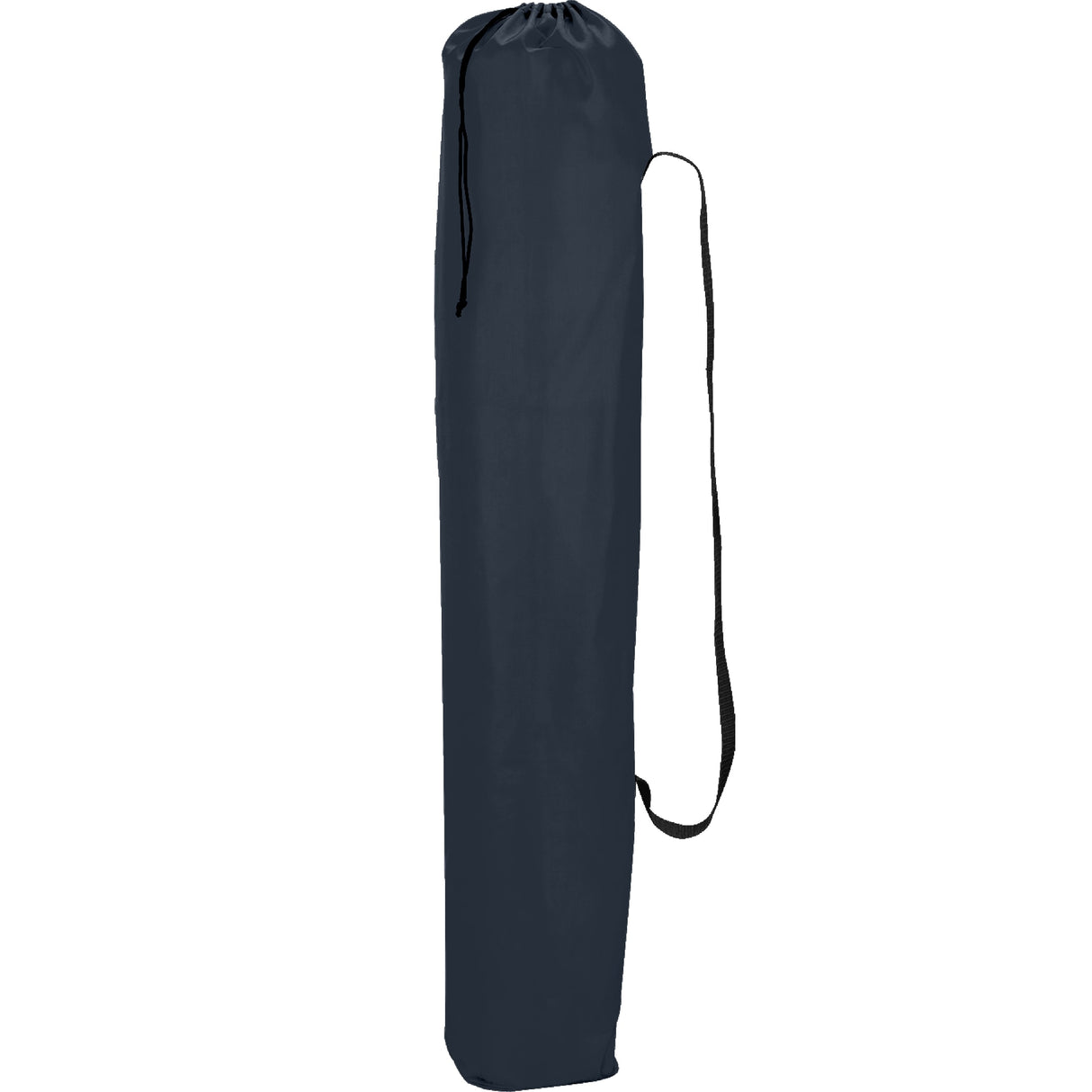 1070-13NYRight-Side