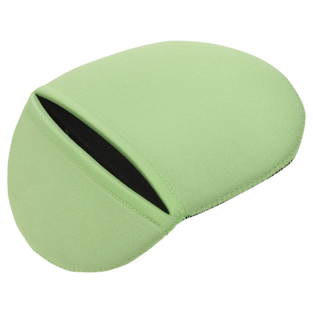 Grip-It Neoprene Pot Holder