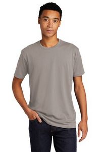 Light Gray Blank