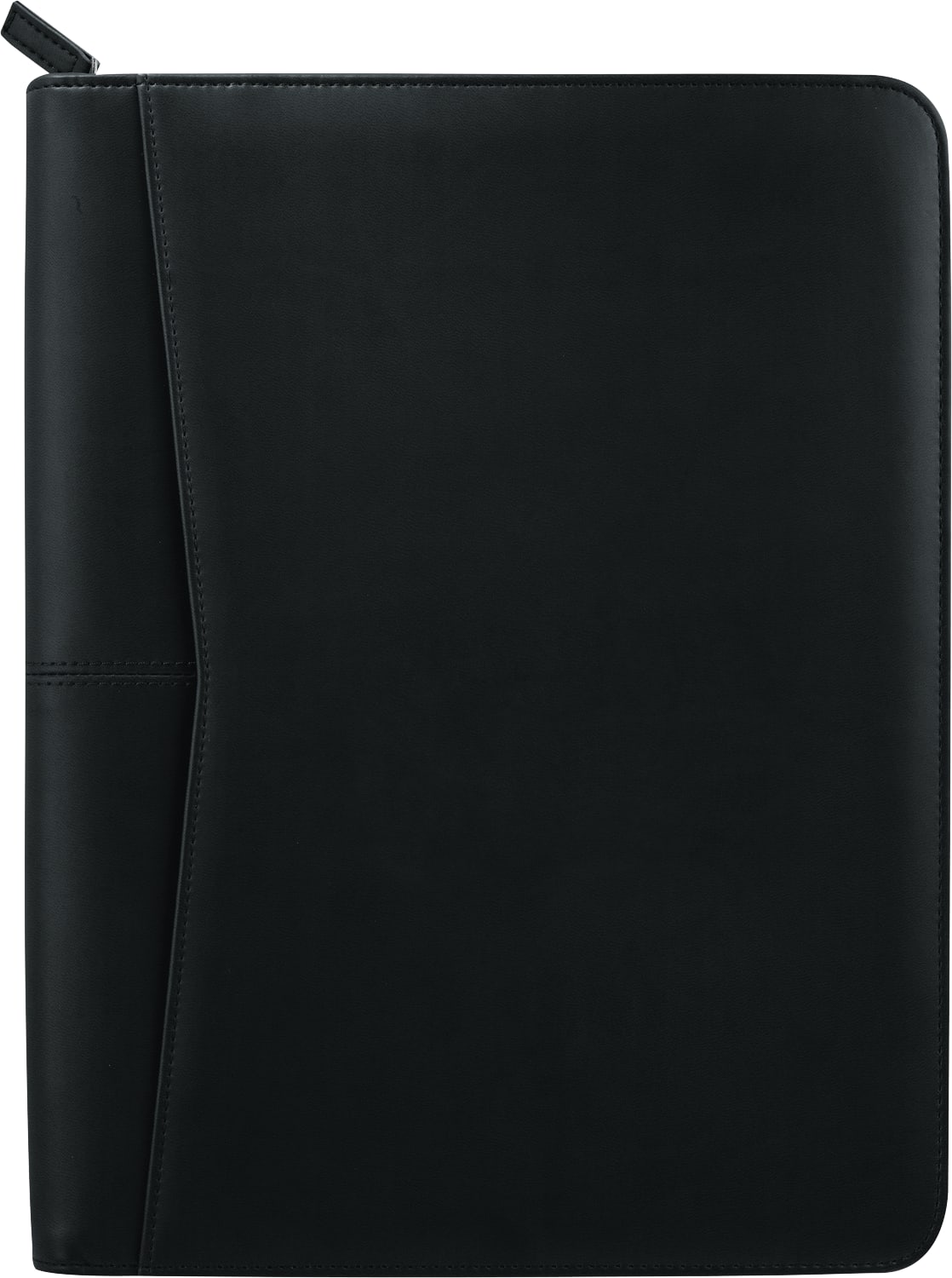 0770-10BKFront