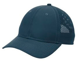 New Era® Perforated Performance Cap