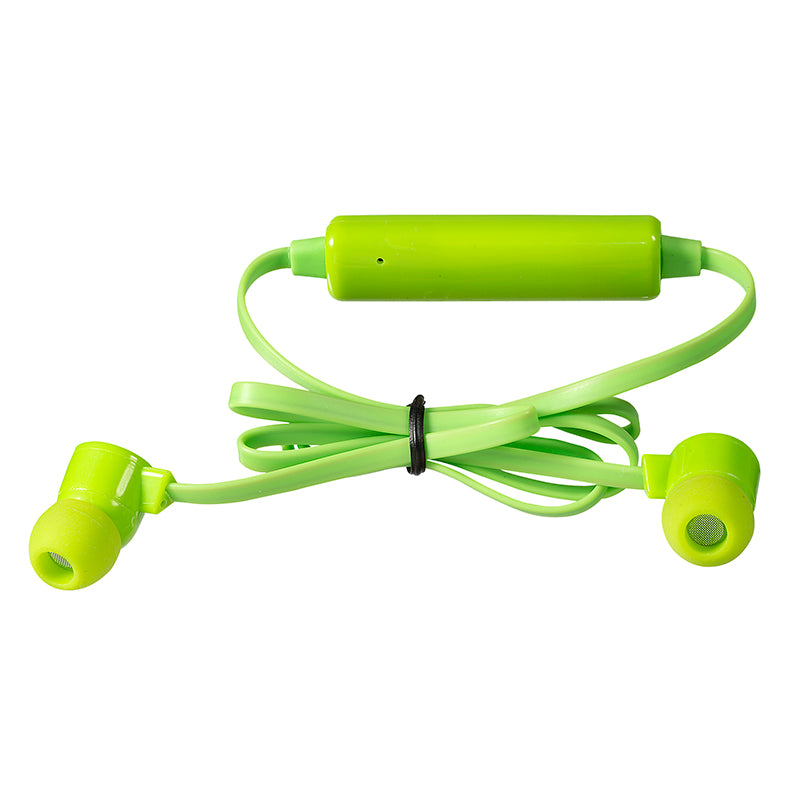 Lime Green
