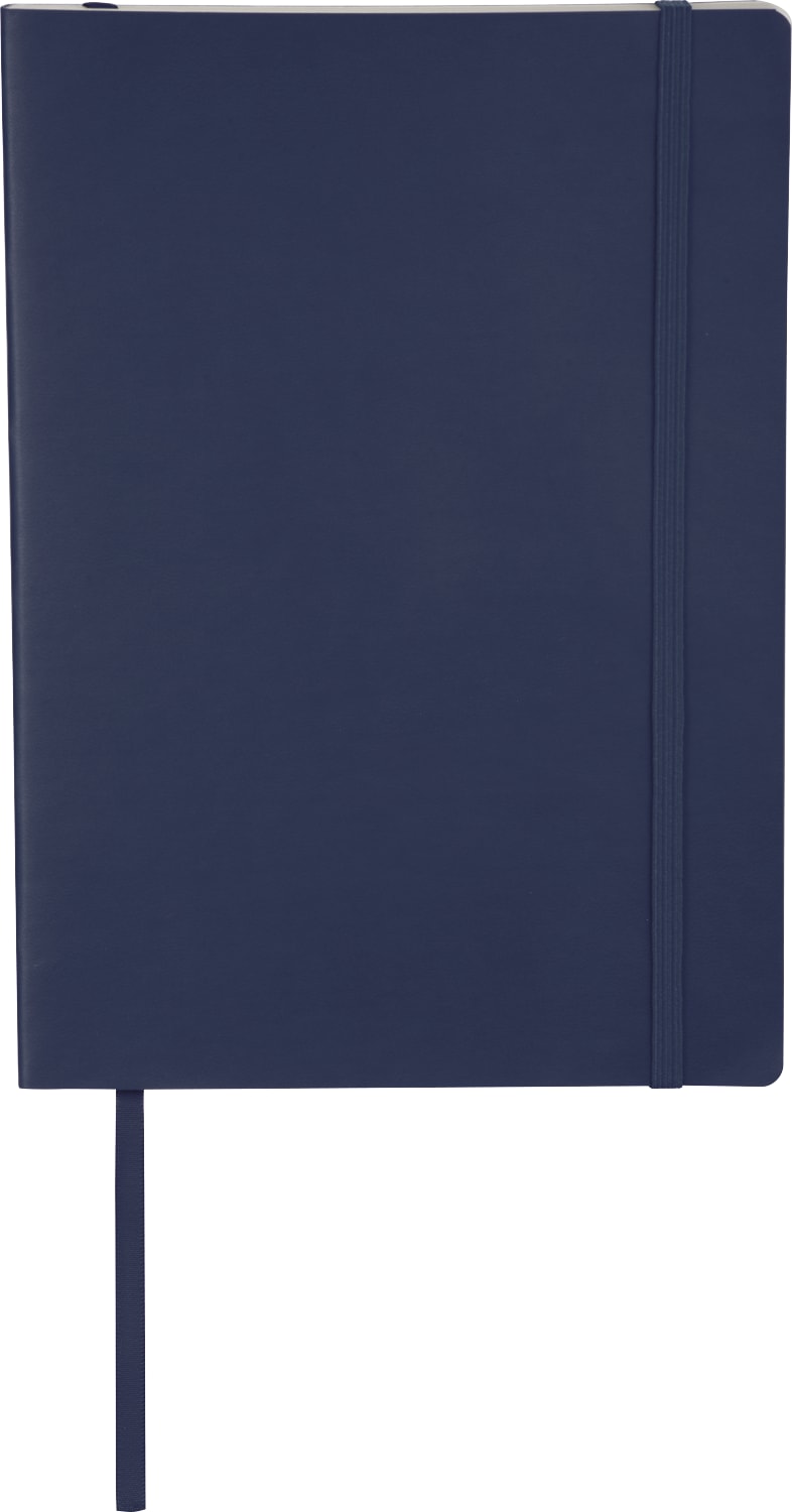 6.75'' x 9.5'' FSC® Mix PedovaT Large Soft Journal
