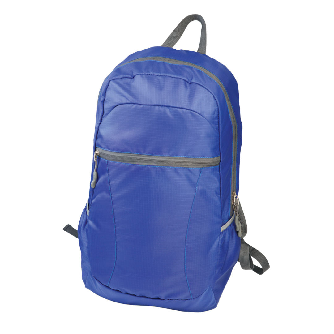 Blue (Blank)
