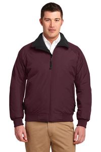 Port Authority® Men's Challenger™ Jacket