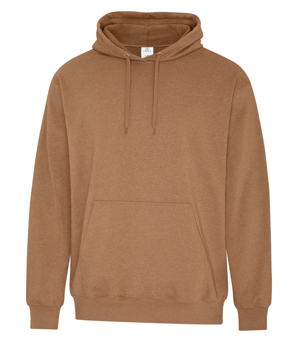 Earth Caramel