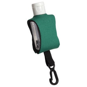 Emerald Green Blank