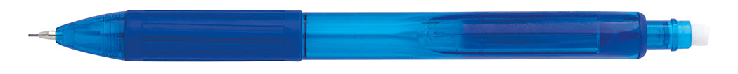 56029 blue no lid product image