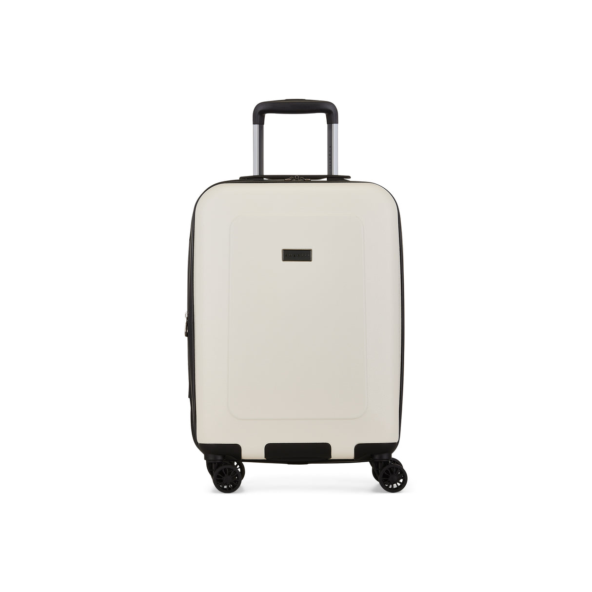 Bugatti Milano Carry-On