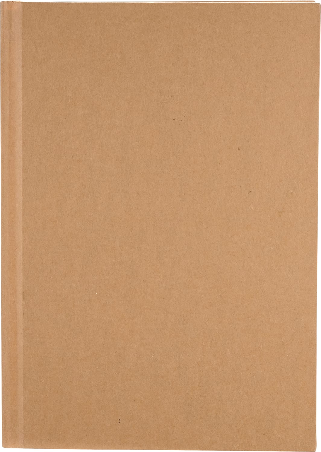 SM-3578NTFront