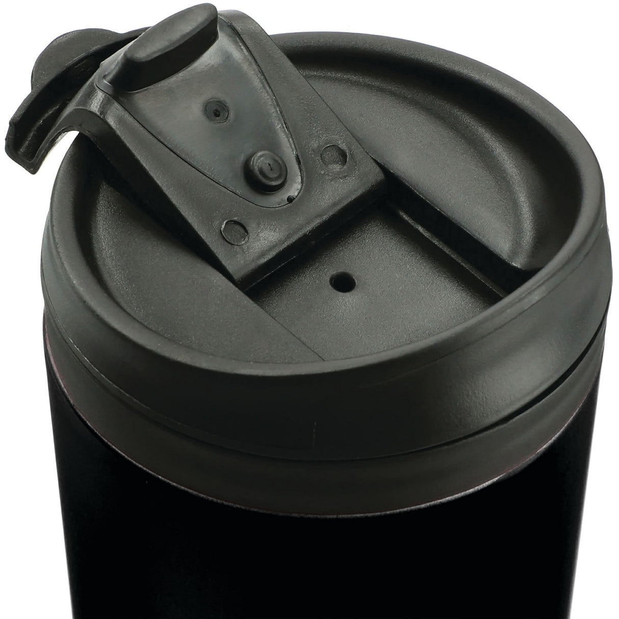 SM-6689BKTop