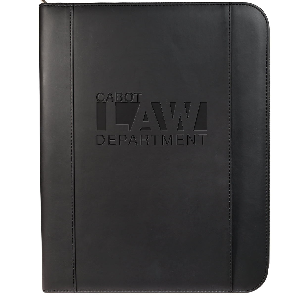 Tuscany™ Mobile Portfolio