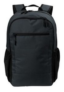 Port Authority® Daily Commute Backpack