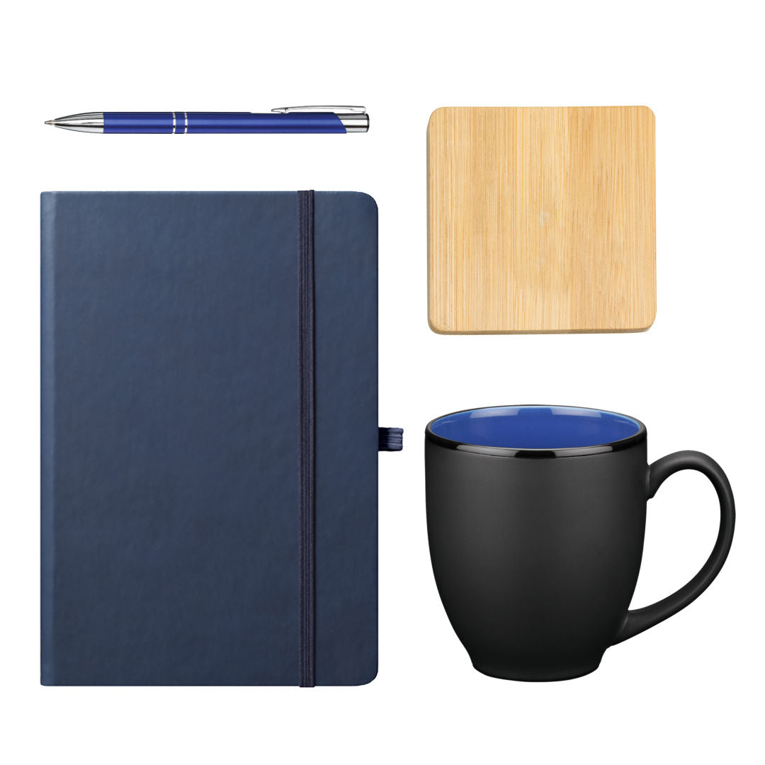Blue (Blank)