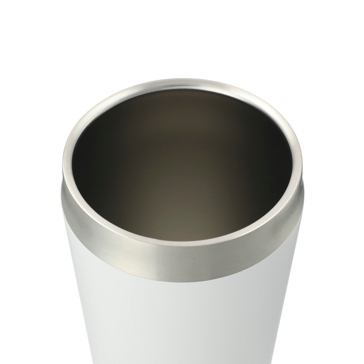 SM-6946WHAngle-Left