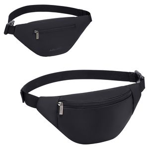 000772 AeroLOFT® ECO Anywhere Belt Bag