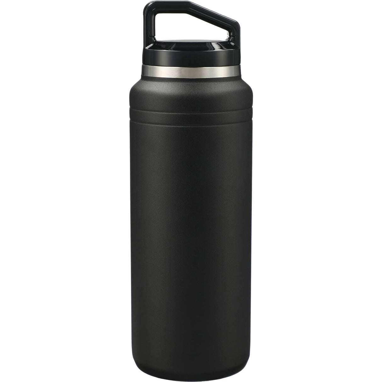 1600-23BKBack