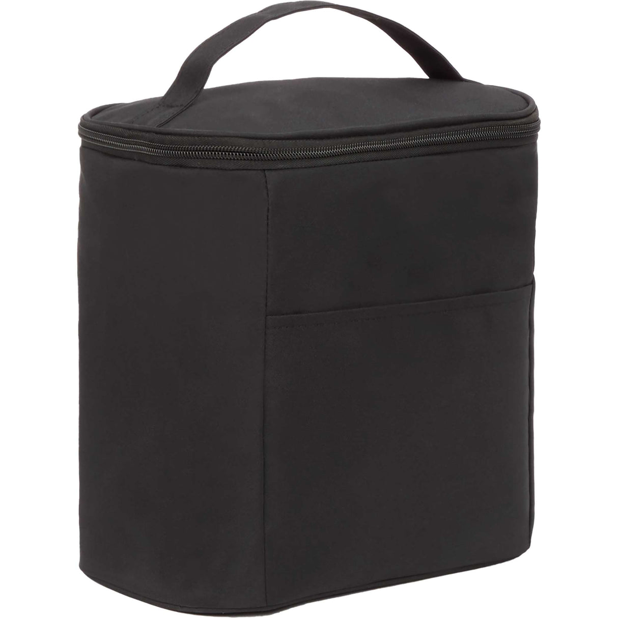 SM-5723BKAngle-Right
