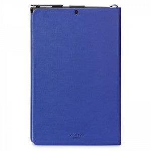 ST4442 OP2 BLU BLANK