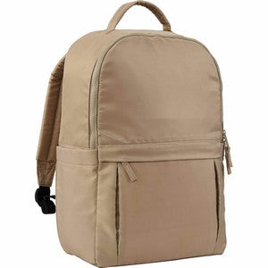 9898-02TNAngle-Right