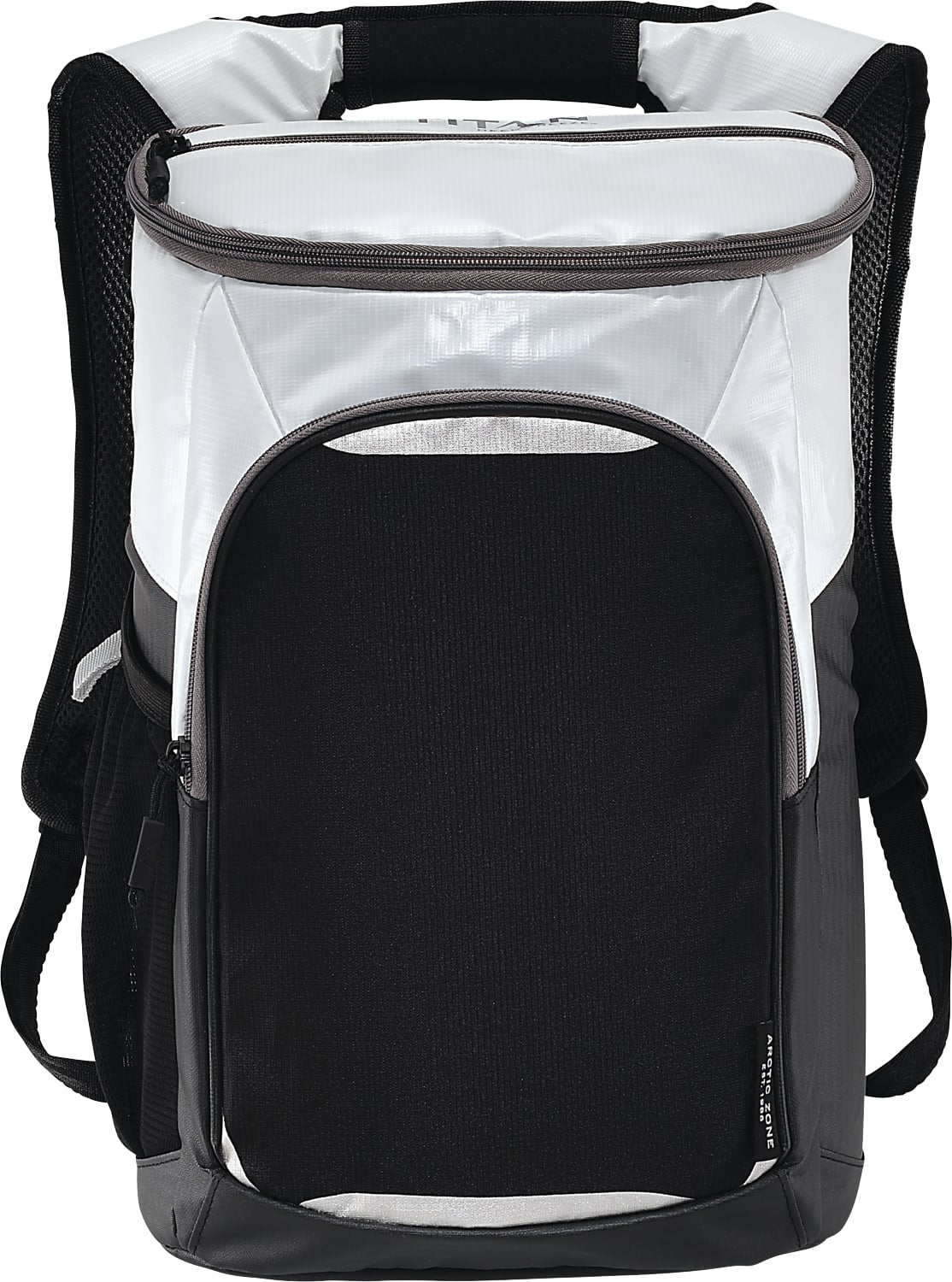 3860-65WH Front